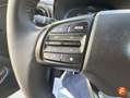 Hyundai i10 1.0 Klass Negro - thumbnail 18