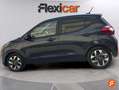 Hyundai i10 1.0 Klass Negru - thumbnail 5