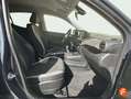 Hyundai i10 1.0 Klass Negru - thumbnail 13