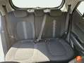 Hyundai i10 1.0 Klass Negru - thumbnail 15