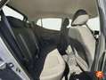 Hyundai i10 1.0 Klass Negru - thumbnail 14