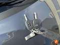 Hyundai i10 1.0 Klass Negro - thumbnail 16