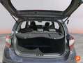 Hyundai i10 1.0 Klass Negru - thumbnail 7