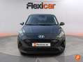 Hyundai i10 1.0 Klass Negru - thumbnail 2