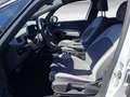 Volkswagen ID.3 Performance Pro Tech PanoDach MatrixLED HUD Weiß - thumbnail 3