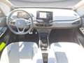 Volkswagen ID.3 Performance Pro Tech PanoDach MatrixLED HUD Weiß - thumbnail 6