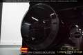 Mercedes-Benz G 450 d AMG-Night1+2-Burm-Nappa Schwarz - thumbnail 15
