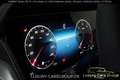 Mercedes-Benz G 450 d AMG-Night1+2-Burm-Nappa Schwarz - thumbnail 23