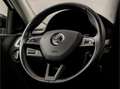 Skoda Rapid/Spaceback 1.0 TSI Greentech Sport Automaat (PANORAMADAK, NAV Wit - thumbnail 20