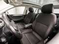 Skoda Rapid/Spaceback 1.0 TSI Greentech Sport Automaat (PANORAMADAK, NAV Wit - thumbnail 15