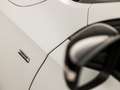 Skoda Rapid/Spaceback 1.0 TSI Greentech Sport Automaat (PANORAMADAK, NAV Wit - thumbnail 34