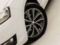 Skoda Rapid/Spaceback 1.0 TSI Greentech Sport Automaat (PANORAMADAK, NAV Wit - thumbnail 17