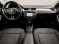 Skoda Rapid/Spaceback 1.0 TSI Greentech Sport Automaat (PANORAMADAK, NAV Wit - thumbnail 6