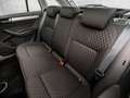 Skoda Rapid/Spaceback 1.0 TSI Greentech Sport Automaat (PANORAMADAK, NAV Wit - thumbnail 16