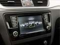 Skoda Rapid/Spaceback 1.0 TSI Greentech Sport Automaat (PANORAMADAK, NAV Wit - thumbnail 26
