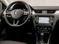 Skoda Rapid/Spaceback 1.0 TSI Greentech Sport Automaat (PANORAMADAK, NAV Wit - thumbnail 7