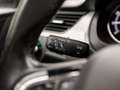 Skoda Rapid/Spaceback 1.0 TSI Greentech Sport Automaat (PANORAMADAK, NAV Wit - thumbnail 23
