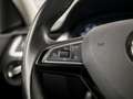 Skoda Rapid/Spaceback 1.0 TSI Greentech Sport Automaat (PANORAMADAK, NAV Wit - thumbnail 21