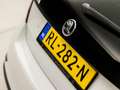 Skoda Rapid/Spaceback 1.0 TSI Greentech Sport Automaat (PANORAMADAK, NAV Wit - thumbnail 29