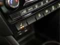 Skoda Rapid/Spaceback 1.0 TSI Greentech Sport Automaat (PANORAMADAK, NAV Wit - thumbnail 11