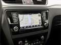 Skoda Rapid/Spaceback 1.0 TSI Greentech Sport Automaat (PANORAMADAK, NAV Wit - thumbnail 9
