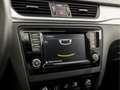 Skoda Rapid/Spaceback 1.0 TSI Greentech Sport Automaat (PANORAMADAK, NAV Wit - thumbnail 18