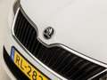 Skoda Rapid/Spaceback 1.0 TSI Greentech Sport Automaat (PANORAMADAK, NAV Wit - thumbnail 33