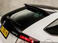 Skoda Rapid/Spaceback 1.0 TSI Greentech Sport Automaat (PANORAMADAK, NAV Wit - thumbnail 30