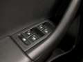 Skoda Rapid/Spaceback 1.0 TSI Greentech Sport Automaat (PANORAMADAK, NAV Wit - thumbnail 25