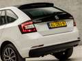 Skoda Rapid/Spaceback 1.0 TSI Greentech Sport Automaat (PANORAMADAK, NAV Wit - thumbnail 14