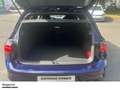 Volkswagen Golf GTI Clubsport DSG NAVI ACC LED SHZ PDC LM Blau - thumbnail 8