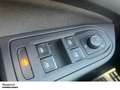 Volkswagen Golf GTI Clubsport DSG NAVI ACC LED SHZ PDC LM Blau - thumbnail 10