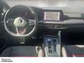 Volkswagen Golf GTI Clubsport DSG NAVI ACC LED SHZ PDC LM Blau - thumbnail 6