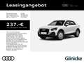 Audi Q2 35 TFSI NEUBESTELLUNG White - thumbnail 1