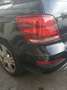 Mercedes-Benz GLK 200 cdi be Sport my11 - thumbnail 9