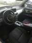 Mercedes-Benz GLK 200 cdi be Sport my11 - thumbnail 8