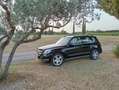 Mercedes-Benz GLK 200 cdi be Sport my11 - thumbnail 7
