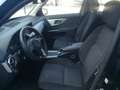 Mercedes-Benz GLK 200 cdi be Sport my11 - thumbnail 15
