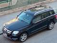 Mercedes-Benz GLK 200 cdi be Sport my11 - thumbnail 3