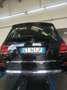 Mercedes-Benz GLK 200 cdi be Sport my11 - thumbnail 12