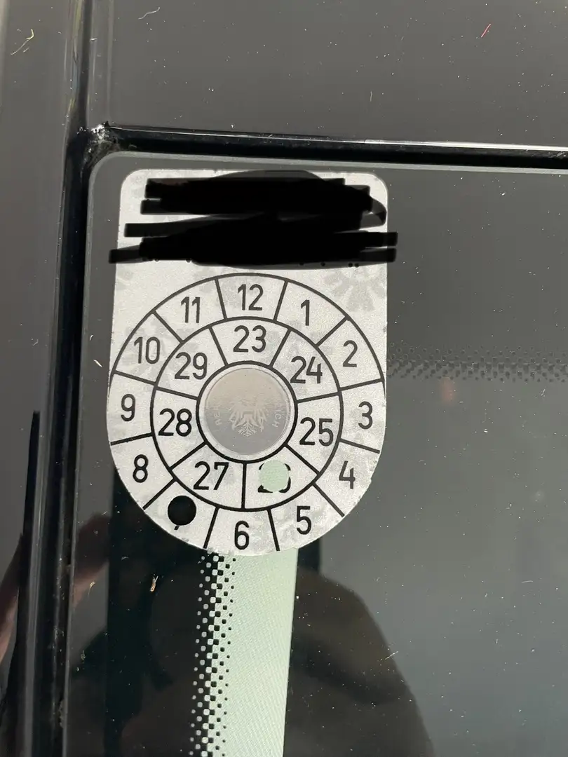 Volkswagen Polo 1.0 TSI DSG OPF Comfortline - 2