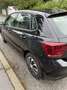 Volkswagen Polo 1.0 TSI DSG OPF Comfortline - thumbnail 8