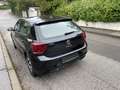Volkswagen Polo 1.0 TSI DSG OPF Comfortline - thumbnail 5