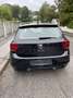 Volkswagen Polo 1.0 TSI DSG OPF Comfortline - thumbnail 6