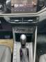 Volkswagen Polo 1.0 TSI DSG OPF Comfortline - thumbnail 10