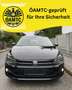 Volkswagen Polo 1.0 TSI DSG OPF Comfortline - thumbnail 1