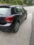 Volkswagen Polo 1.0 TSI DSG OPF Comfortline - thumbnail 7