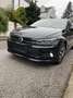 Volkswagen Polo 1.0 TSI DSG OPF Comfortline - thumbnail 13