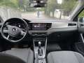 Volkswagen Polo 1.0 TSI DSG OPF Comfortline - thumbnail 9