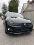 Volkswagen Polo 1.0 TSI DSG OPF Comfortline - thumbnail 15